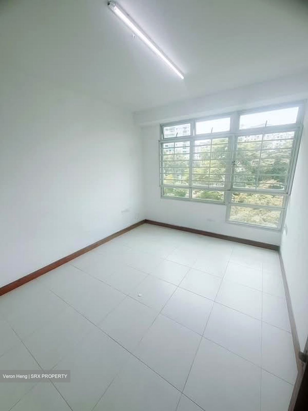 Blk 38D The River Vista @ Kallang (Kallang/Whampoa), HDB 3 Rooms #602265061